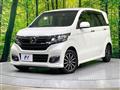 2017 Honda N-WGN