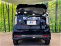 2017 Honda N-WGN