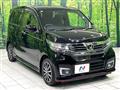 2017 Honda N-WGN