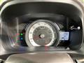 2017 Honda N-WGN