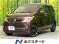 2018 Honda N-WGN