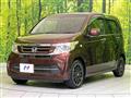2018 Honda N-WGN