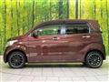 2018 Honda N-WGN