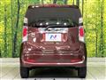 2018 Honda N-WGN