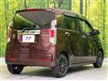 2018 Honda N-WGN
