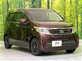 2018 Honda N-WGN