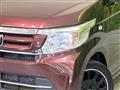 2018 Honda N-WGN