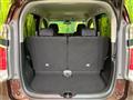 2018 Honda N-WGN