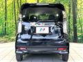 2014 Honda N-WGN