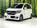 2014 Honda N-WGN