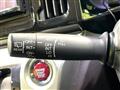 2014 Honda N-WGN