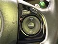 2014 Honda N-WGN