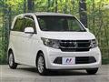 2015 Honda N-WGN