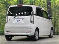 2015 Honda N-WGN