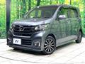 2018 Honda N-WGN