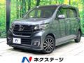 2018 Honda N-WGN
