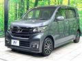 2018 Honda N-WGN