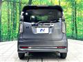 2018 Honda N-WGN