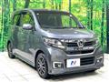2018 Honda N-WGN