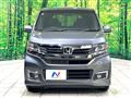 2018 Honda N-WGN