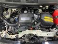 2014 Honda N-WGN