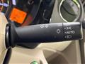 2014 Honda N-WGN