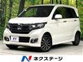 2017 Honda N-WGN