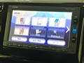 2017 Honda N-WGN
