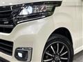 2017 Honda N-WGN