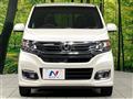 2017 Honda N-WGN