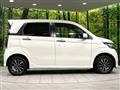 2017 Honda N-WGN