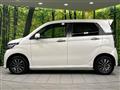 2017 Honda N-WGN