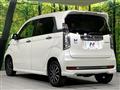 2017 Honda N-WGN