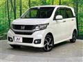 2014 Honda N-WGN