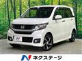 2014 Honda N-WGN