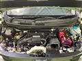 2014 Honda N-WGN