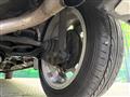 2014 Honda N-WGN