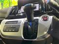 2014 Honda N-WGN