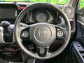 2014 Honda N-WGN
