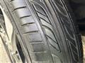 2014 Honda N-WGN