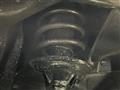 2014 Honda N-WGN