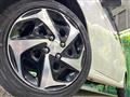 2014 Honda N-WGN