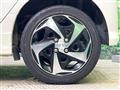 2014 Honda N-WGN