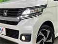 2014 Honda N-WGN