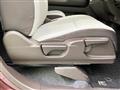2020 Honda N-WGN