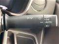 2020 Honda N-WGN