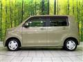 2020 Honda N-WGN