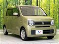 2020 Honda N-WGN