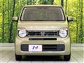 2020 Honda N-WGN
