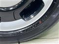 2024 Honda N-WGN